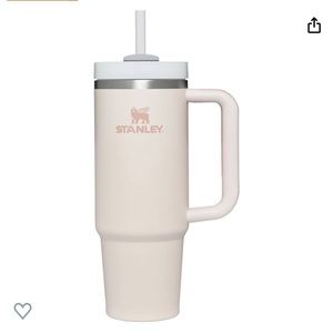 Stanley quencher 30 oz